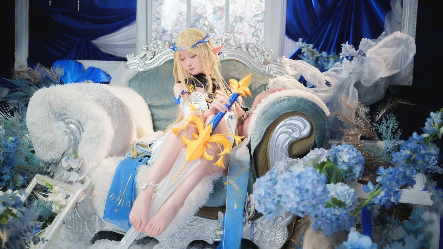 Seele麦麦_No_029_鸣潮_菲比&卡提希娅_蓝色花海物语_96P_315MB tg@simisebaisi 【丝足阁】032.webp